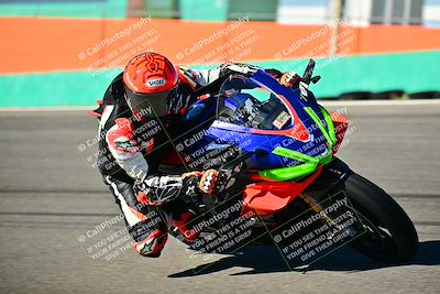 media/Oct-24-2025-2WTD (Fri) [[491f36c2bf]]/B Group/Session 2 (Turns 3 and 4)/